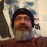 Avatar of warren warren