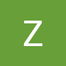 Avatar of Zain Zain