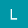 Avatar of Lawrence Lawrence