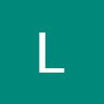 Avatar of Lynne Lynne