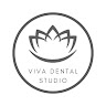 Viva