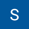 Avatar of Shirley Shirley