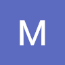 Avatar of M M