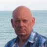 John