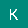 Avatar of Katlyn Katlyn