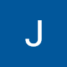 Avatar of Juniper Juniper