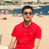 Zikri