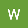 Avatar of W W