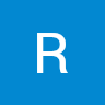 Avatar of Raymond Raymond