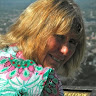 Avatar of Gill Gill