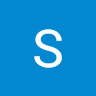 Avatar of Sue Sue