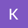 Kodjo