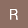 Avatar of Robert Robert
