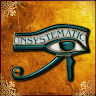 Avatar of Unsystematic Unsystematic