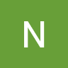 Avatar of Namiah Namiah