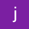 Avatar of jumbal jumbal