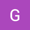Avatar of Gurdeep Gurdeep