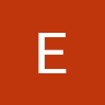 Avatar of Equality and inclusion Equality and inclusion
