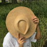 Avatar of T T