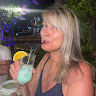 Avatar of Karen Karen