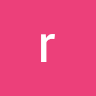 Avatar of ruth ruth