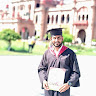 Avatar of Harwinder Harwinder