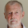 Avatar of Harve_ Harve_