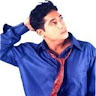 Avatar of Nick Nick