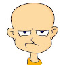 Avatar of Richard Richard