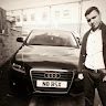 Avatar of Nabeel Nabeel