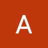 Avatar of Andrew Andrew