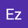 Avatar of Ez Ez