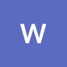 waqas