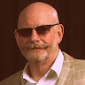 Dennis