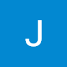 Avatar of Joel Joel