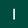 Avatar of I I