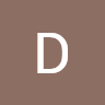 Avatar of Duncan Duncan