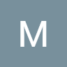 Avatar of Miss Miss