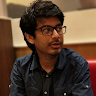 faraz