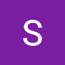 Sina