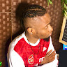Avatar of Y1NKA Y1NKA