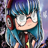 Avatar of Claire Claire
