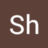 Avatar of Sh Sh