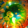 Avatar of OC44K OC44K