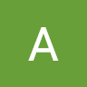 Awais