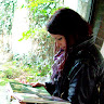 Clare
