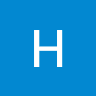 Hajera