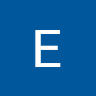 Avatar of Elzbieta Elzbieta
