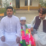Avatar of Bawar Bawar