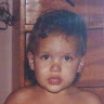Caio